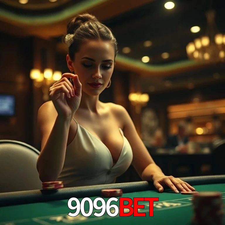 9096bet App Sync