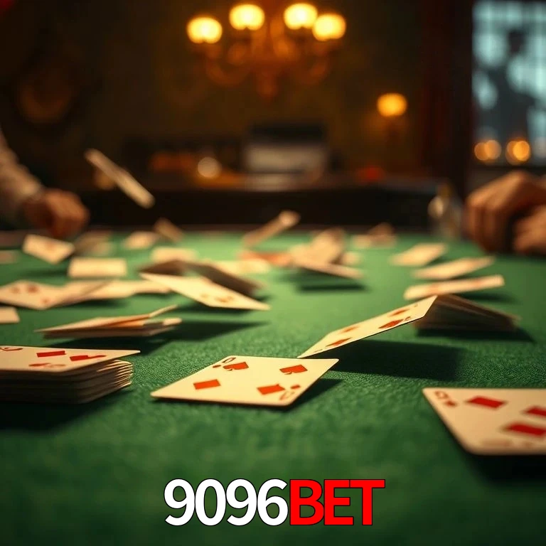 9096bet.com