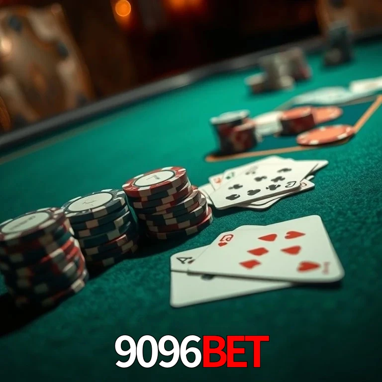 9096bet.com