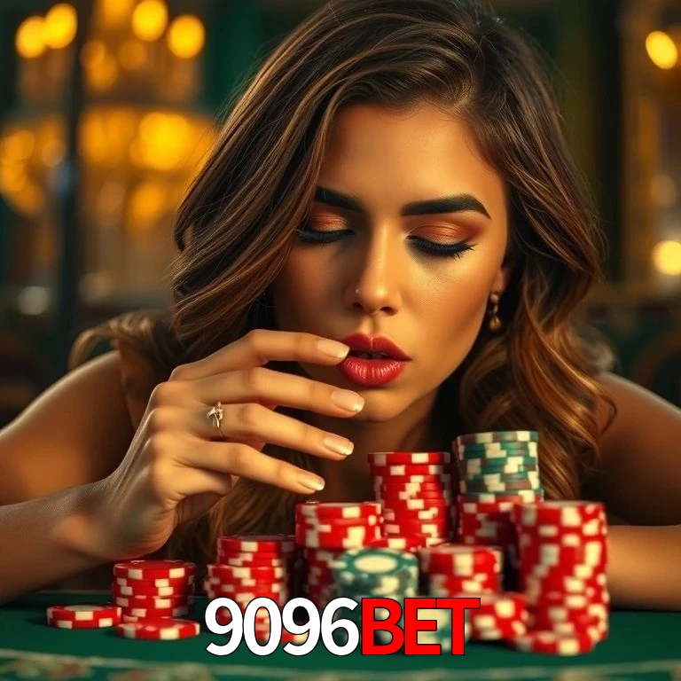 9096bet APK Performance