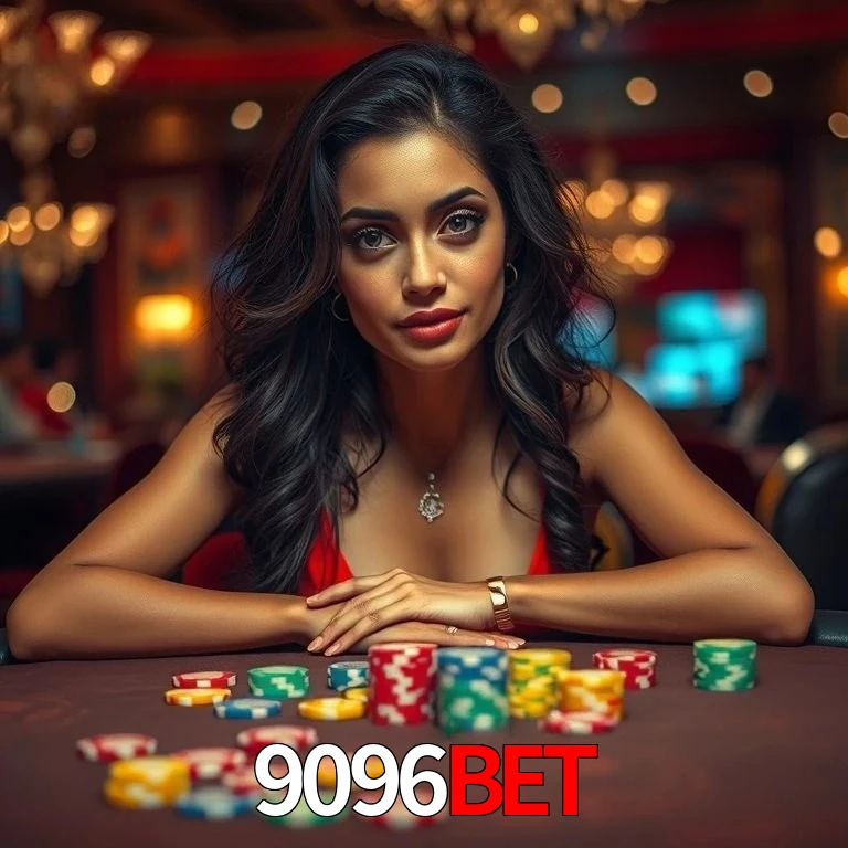 9096bet telegram