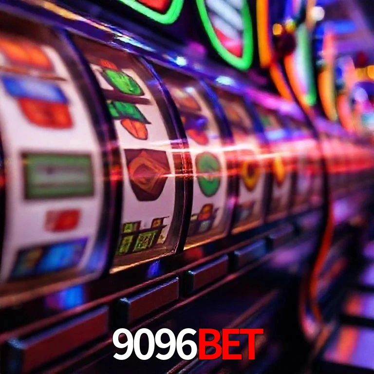 9096bet download